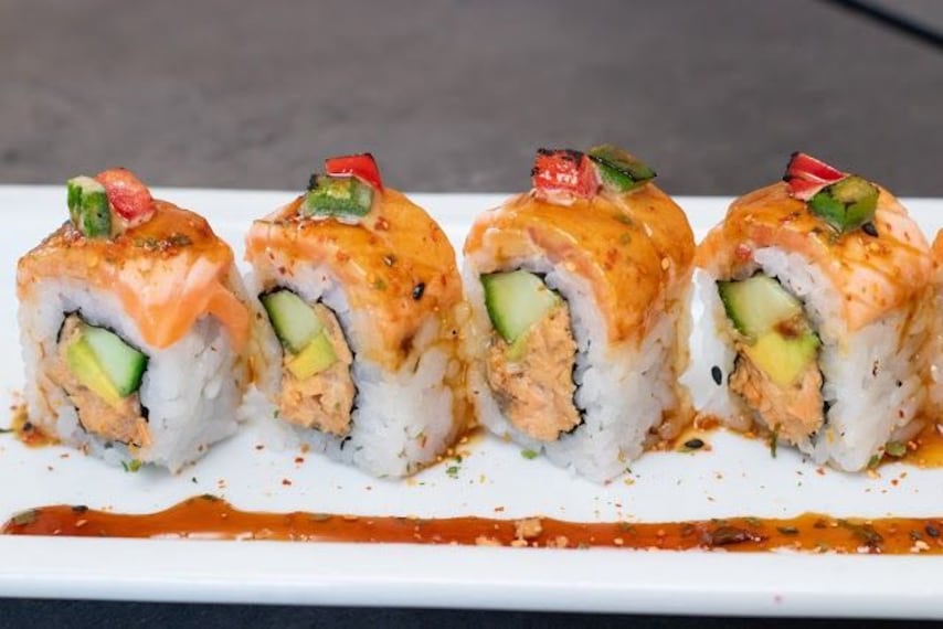 RA Sushi Bar Restaurant-4